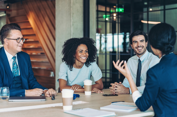 MATORISFCU Business Checking Account