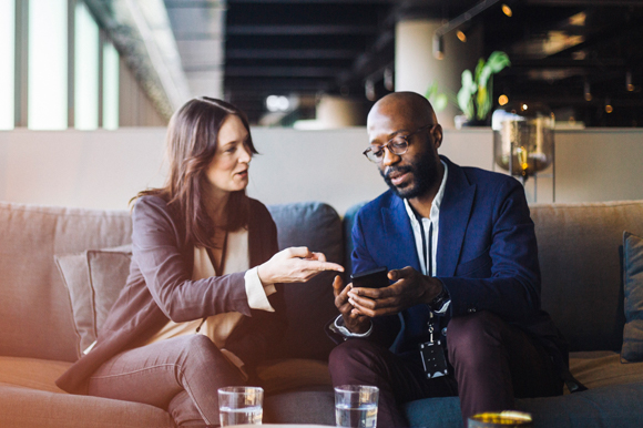 MATORISFCU Business Loans