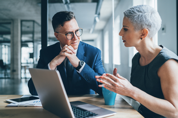 MATORISFCU Business Savings